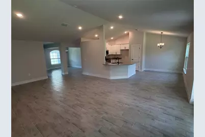 17532 Robinson Avenue, Port Charlotte, FL 33948 - Photo 8
