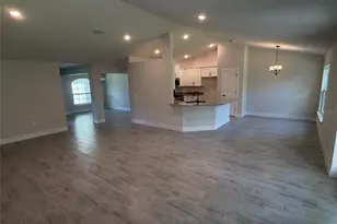 17532 Robinson Ave, Port Charlotte, FL 33948 - Photo 8