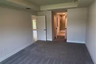 17532 Robinson Ave, Port Charlotte, FL 33948 - Photo 10