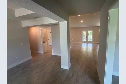 17532 Robinson Avenue, Port Charlotte, FL 33948 - Photo 4