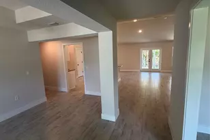 17532 Robinson Ave, Port Charlotte, FL 33948 - Photo 4