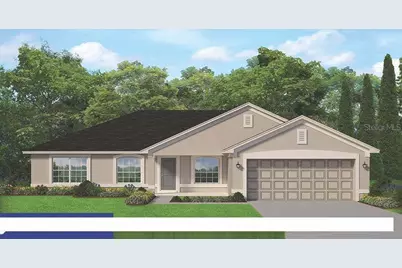 17532 Robinson Avenue, Port Charlotte, FL 33948 - Photo 1