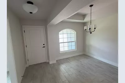 17532 Robinson Avenue, Port Charlotte, FL 33948 - Photo 2