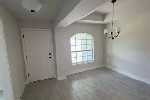17532 Robinson Ave, Port Charlotte, FL 33948 - Photo 2