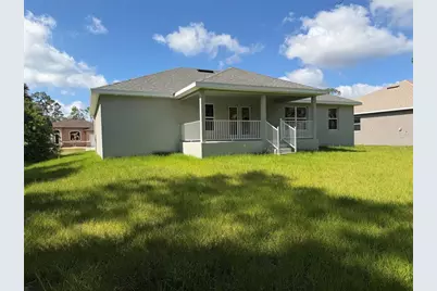 17532 Robinson Avenue, Port Charlotte, FL 33948 - Photo 12