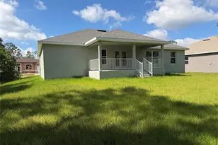 17532 Robinson Ave, Port Charlotte, FL 33948 - Photo 12