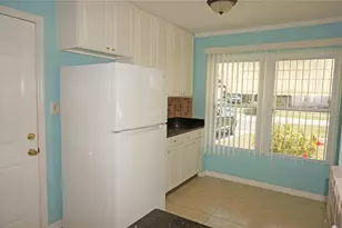 4411 Conway Blvd, Port Charlotte, FL 33952 - Photo 8