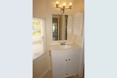 4411 Conway Boulevard, Port Charlotte, FL 33952 - Photo 14