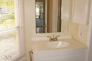 4411 Conway Blvd, Port Charlotte, FL 33952 - Photo 14