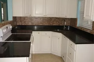 4411 Conway Blvd, Port Charlotte, FL 33952 - Photo 6