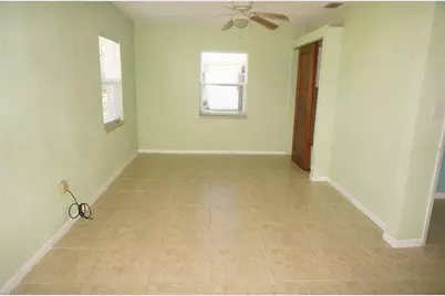 4411 Conway Boulevard, Port Charlotte, FL 33952 - Photo 18