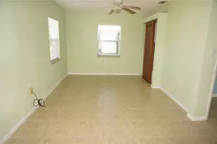 4411 Conway Blvd, Port Charlotte, FL 33952 - Photo 18