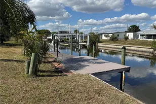 4411 Conway Blvd, Port Charlotte, FL 33952 - Photo 24