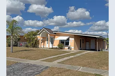 4411 Conway Boulevard, Port Charlotte, FL 33952 - Photo 2