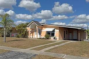 4411 Conway Blvd, Port Charlotte, FL 33952 - Photo 2