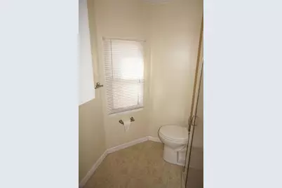 4411 Conway Boulevard, Port Charlotte, FL 33952 - Photo 12