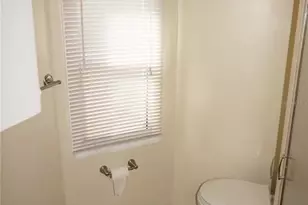 4411 Conway Blvd, Port Charlotte, FL 33952 - Photo 12