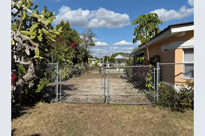 4411 Conway Boulevard, Port Charlotte, FL 33952 - Photo 26