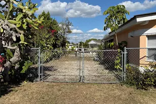 4411 Conway Blvd, Port Charlotte, FL 33952 - Photo 26