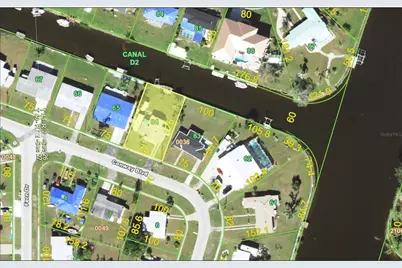 4411 Conway Boulevard, Port Charlotte, FL 33952 - Photo 28