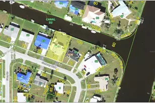 4411 Conway Blvd, Port Charlotte, FL 33952 - Photo 28