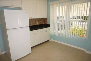 4411 Conway Blvd, Port Charlotte, FL 33952 - Photo 10