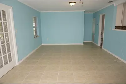 4411 Conway Boulevard, Port Charlotte, FL 33952 - Photo 4