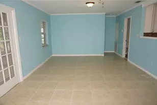 4411 Conway Blvd, Port Charlotte, FL 33952 - Photo 4