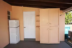 4411 Conway Blvd, Port Charlotte, FL 33952 - Photo 20