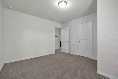 18266 Minorea Lane, Lehigh Acres, FL 33936 - Photo 32