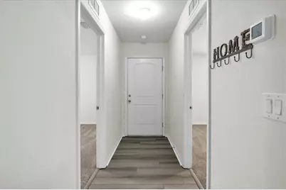 18266 Minorea Lane, Lehigh Acres, FL 33936 - Photo 8