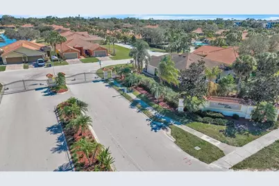 18266 Minorea Lane, Lehigh Acres, FL 33936 - Photo 4