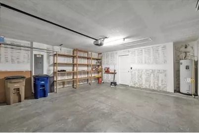 18266 Minorea Lane, Lehigh Acres, FL 33936 - Photo 40