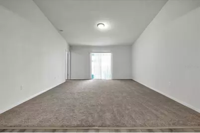 18266 Minorea Lane, Lehigh Acres, FL 33936 - Photo 20