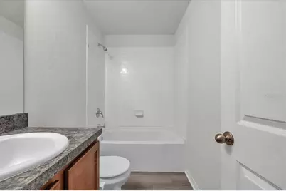 18266 Minorea Lane, Lehigh Acres, FL 33936 - Photo 34