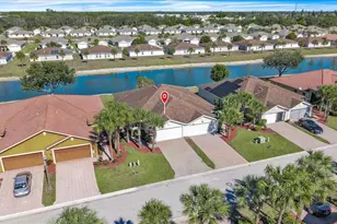 18266 Minorea Ln, Lehigh Acres, FL 33936 - Photo 1