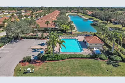 18266 Minorea Lane, Lehigh Acres, FL 33936 - Photo 2