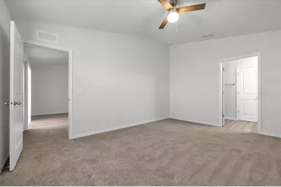 18266 Minorea Lane, Lehigh Acres, FL 33936 - Photo 22