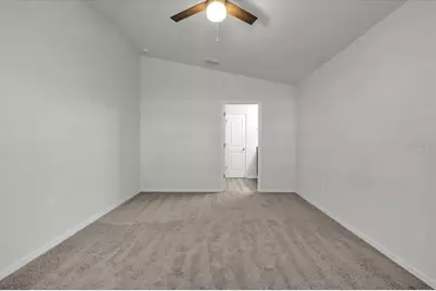 18266 Minorea Lane, Lehigh Acres, FL 33936 - Photo 24