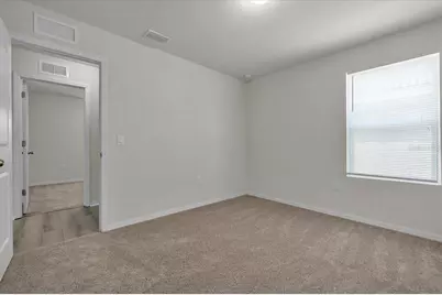 18266 Minorea Lane, Lehigh Acres, FL 33936 - Photo 36