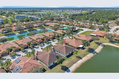 18266 Minorea Lane, Lehigh Acres, FL 33936 - Photo 46