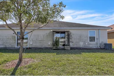 18266 Minorea Lane, Lehigh Acres, FL 33936 - Photo 42