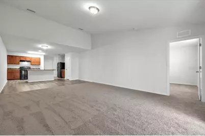 18266 Minorea Lane, Lehigh Acres, FL 33936 - Photo 16