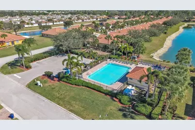 18266 Minorea Lane, Lehigh Acres, FL 33936 - Photo 52