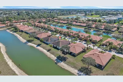 18266 Minorea Lane, Lehigh Acres, FL 33936 - Photo 48