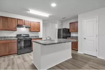 18266 Minorea Lane, Lehigh Acres, FL 33936 - Photo 10