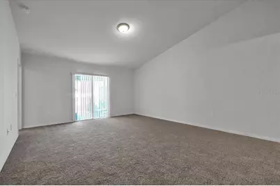 18266 Minorea Lane, Lehigh Acres, FL 33936 - Photo 18