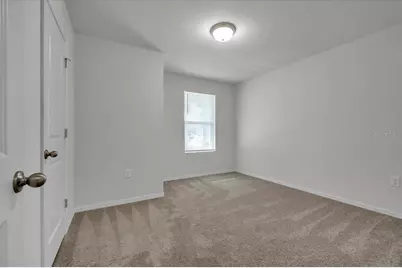 18266 Minorea Lane, Lehigh Acres, FL 33936 - Photo 30