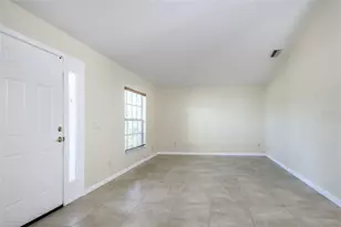 311 Goiana St, Punta Gorda, FL 33983 - Photo 16