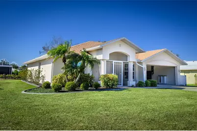 311 Goiana Street, Punta Gorda, FL 33983 - Photo 4